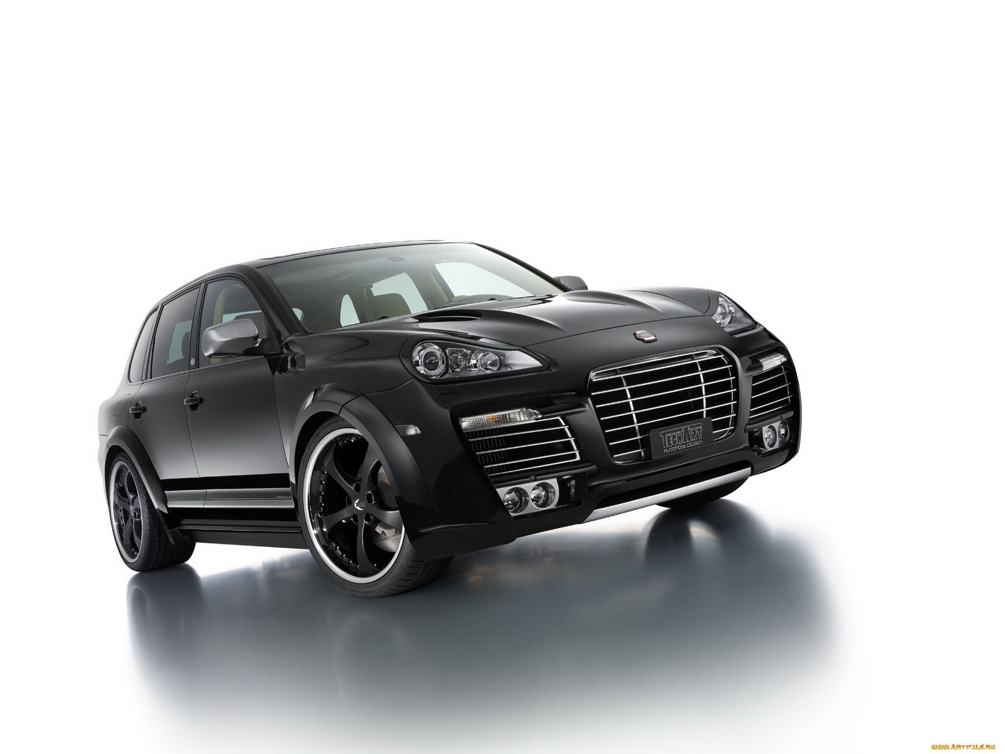 , porsche